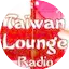 Logo Taiwan Lounge Radio