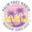 Palm Tree Radio