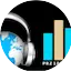 PRZ FM