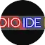 Rádio Ide FM