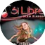 Silibre Radio