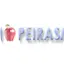 RadioPeirasmos