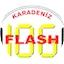 Logo Radyo Flash