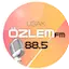 Özlem FM