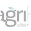 Logo Cagri FM