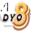 Logo Radyo 81