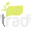 Logo AltRadio