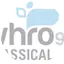 Logo WHRO-FM