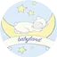 Babyland