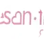 Logo Kesan FM