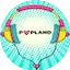 Logo Popland