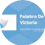 Palabra De Victoria
