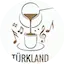 Logo Turkland