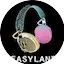 Logo Easyland