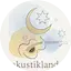 Logo Akustikland