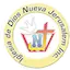 Logo Radio Nueva Jerusalem