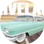 Driveland