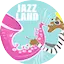 Jazzland