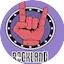 Rockland