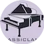 Classicland