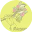 Müzeyyen