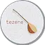 Logo Tezene