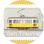 Logo Sari Tramvay