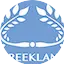 Greekland
