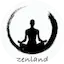 Logo Zenland