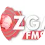Logo Yozgat FM
