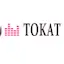 Radyo Tokat