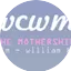 Logo WCWM Fest