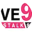 Logo Live 95