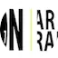 Logo Beton7ArtRadio