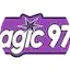 Logo Magic