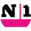 Logo CJSN 1490