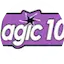 Logo Magic 103
