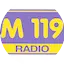 Logo AM1190