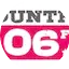 Logo Country 106.7