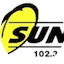 Logo Sun
