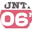 Logo Country 106.1