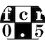 Logo CFCR