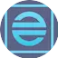 Logo EFM Station