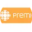 Logo ICI Radio-Canada Première Nord de l'Ontario