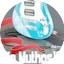 Logo mythosgr1965