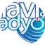 Mavi Radyo