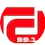 Logo Radio Drama