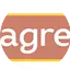 Logo Rádio Sagres 730 AM