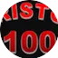 Logo STUDIO A 1000