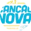 Logo Rádio Canção Nova